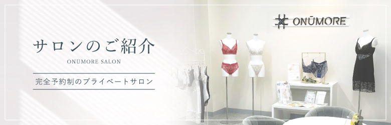 Хʡ